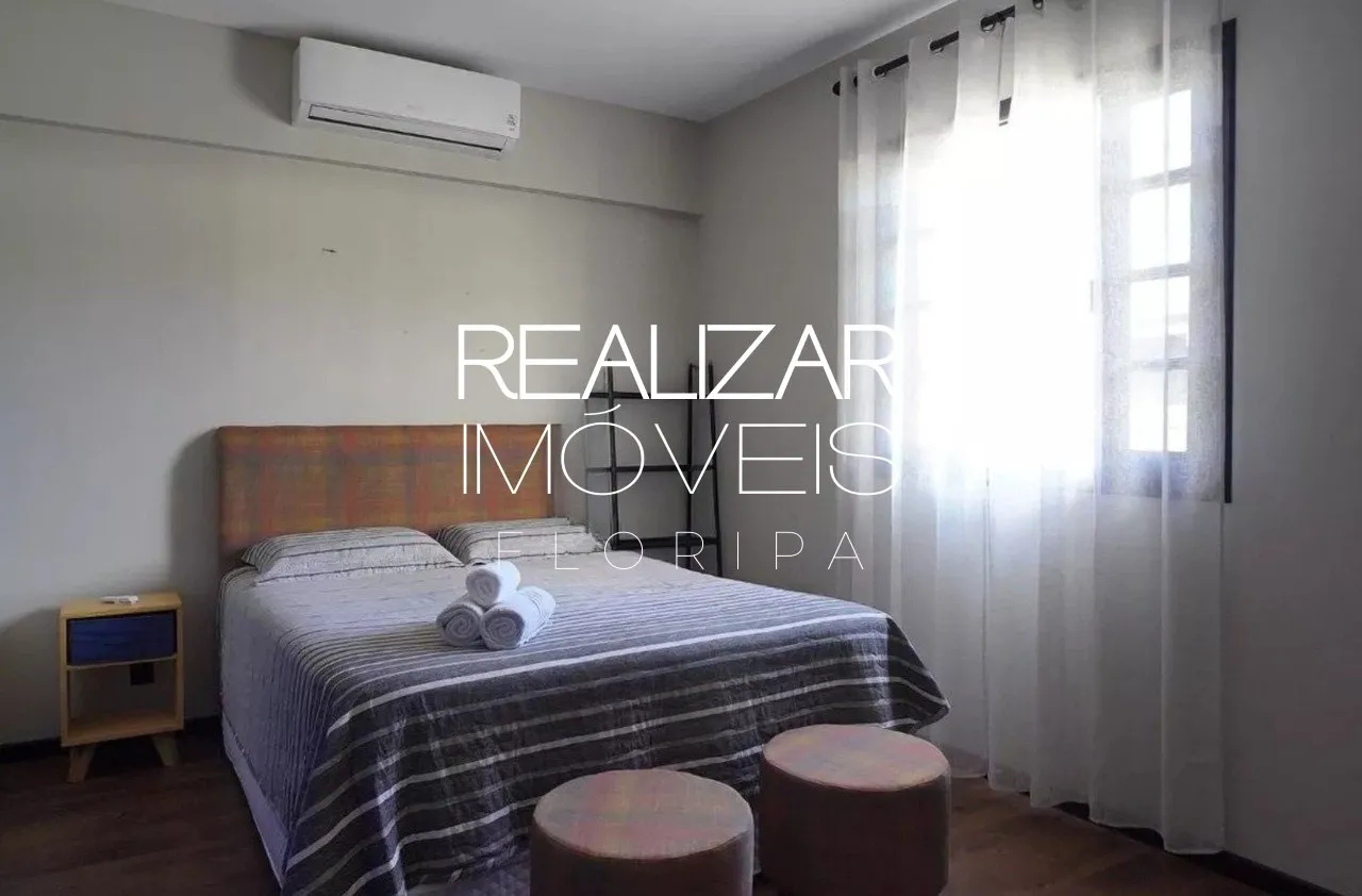 Casa com 3 suítes e cozinha fechada, 1200 m² — photo 12
