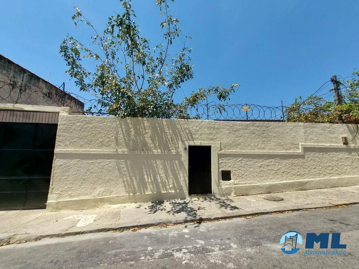 4 quartos e varanda gourmet: casa de 120 m² — photo 16