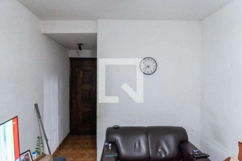 Furnished 2-bedroom apartment with 50 m² and parking — photo 17