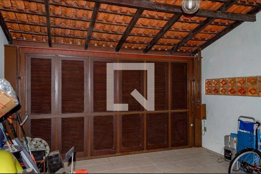 Furnished house for rent with 4 bedrooms and a pool — photo 15