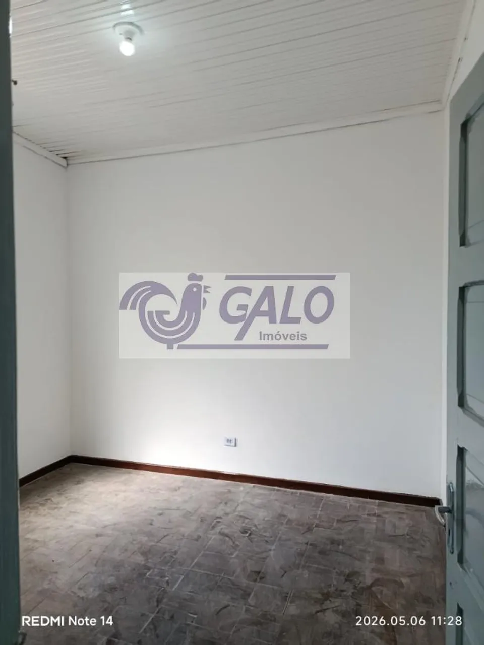 Apartamento para locação com 2 dormitórios e cozinha separada — photo 16