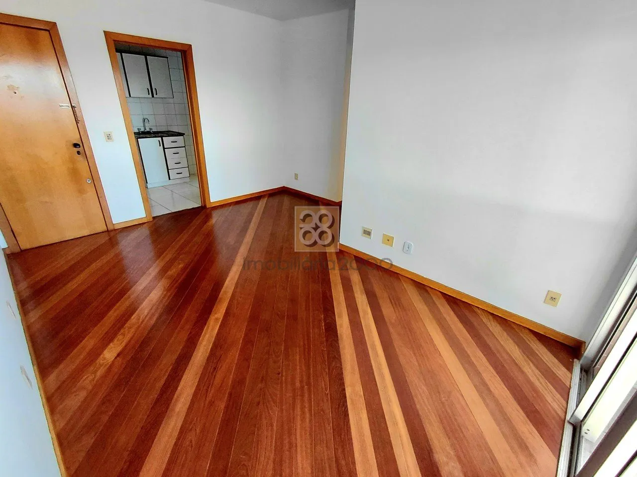 3-bedroom apartment with 111 m² and 1 en-suite bath — photo 6