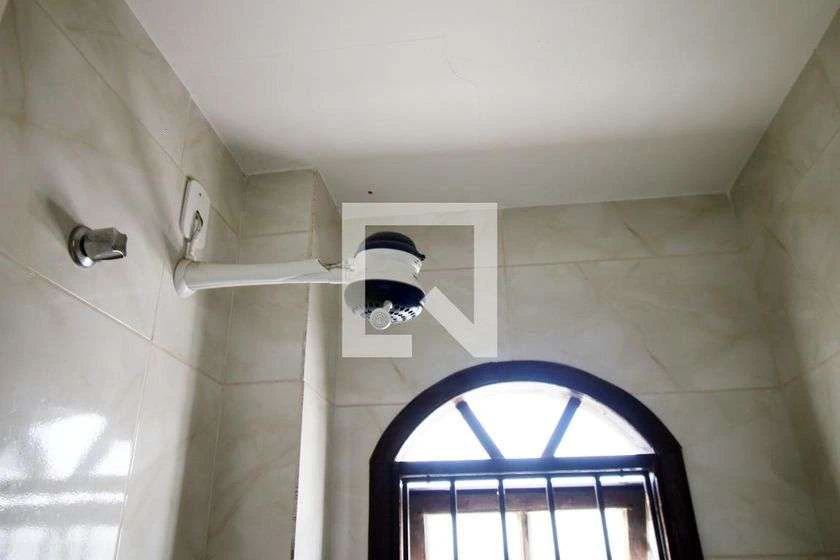 Будинок без меблів 84 м² з 2 спальнями і 2 ванними — photo 18
