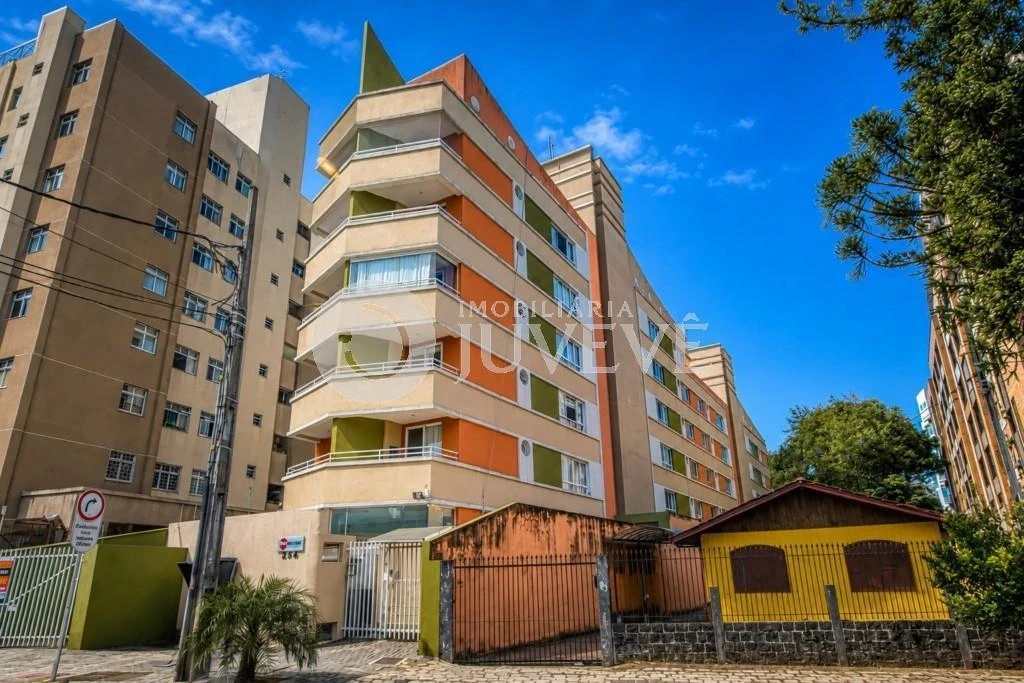 Furnished 51 m² apartment with 1 bedroom — photo 6