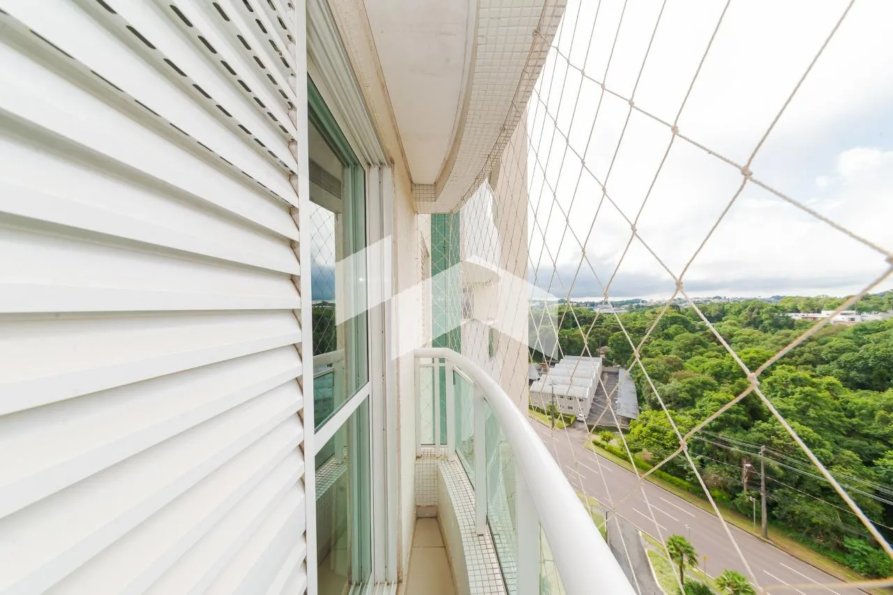 Apartamento de 4 dormitorios con 2 suites y 179 m² — photo 58