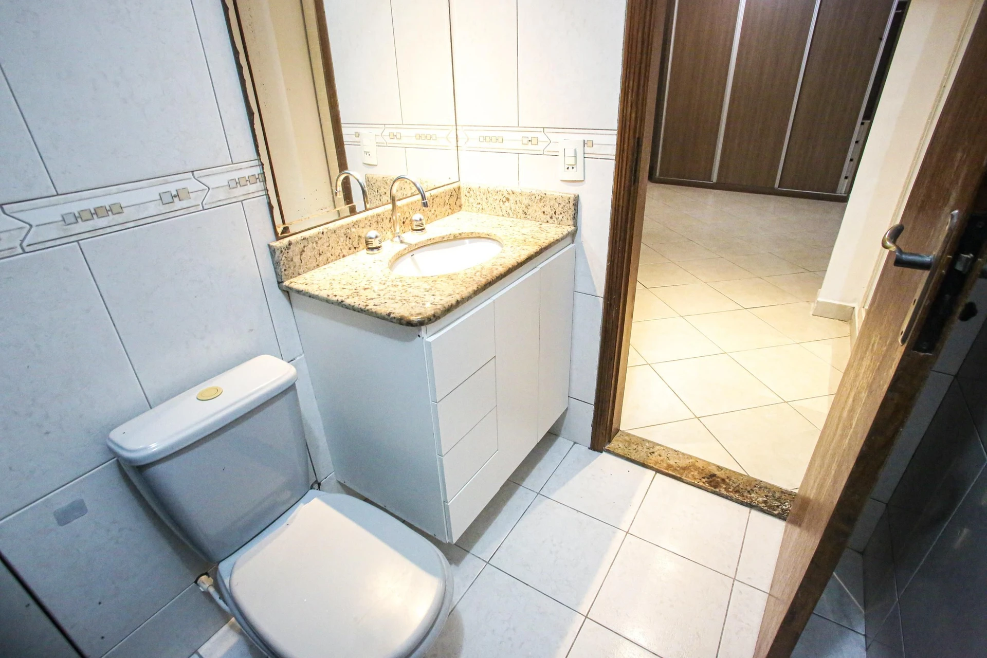 House, 100 m², with a home office — photo 4