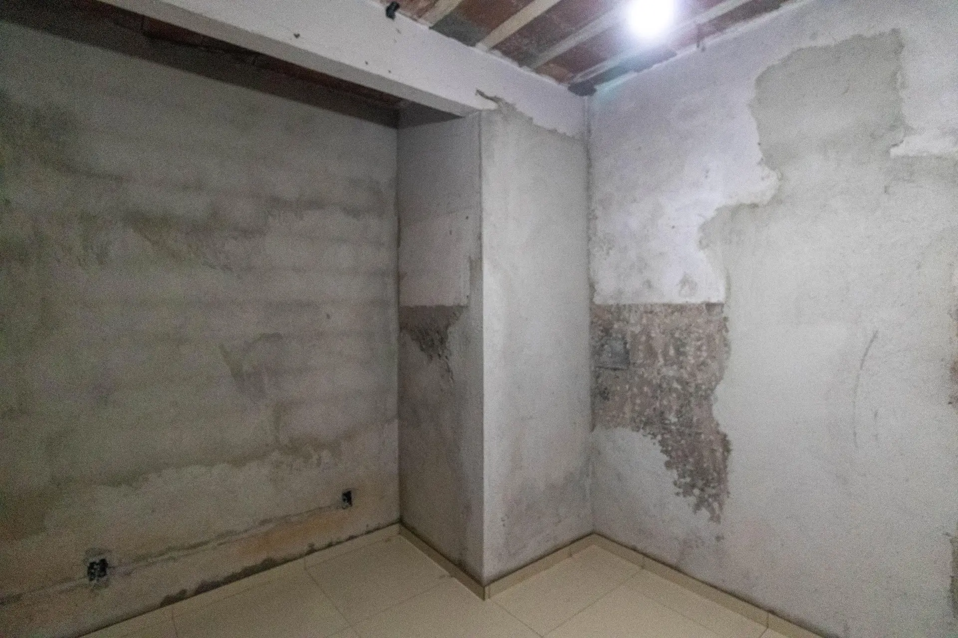 Casa de 75 m² e 2 quartos, Campo Grande — photo 18