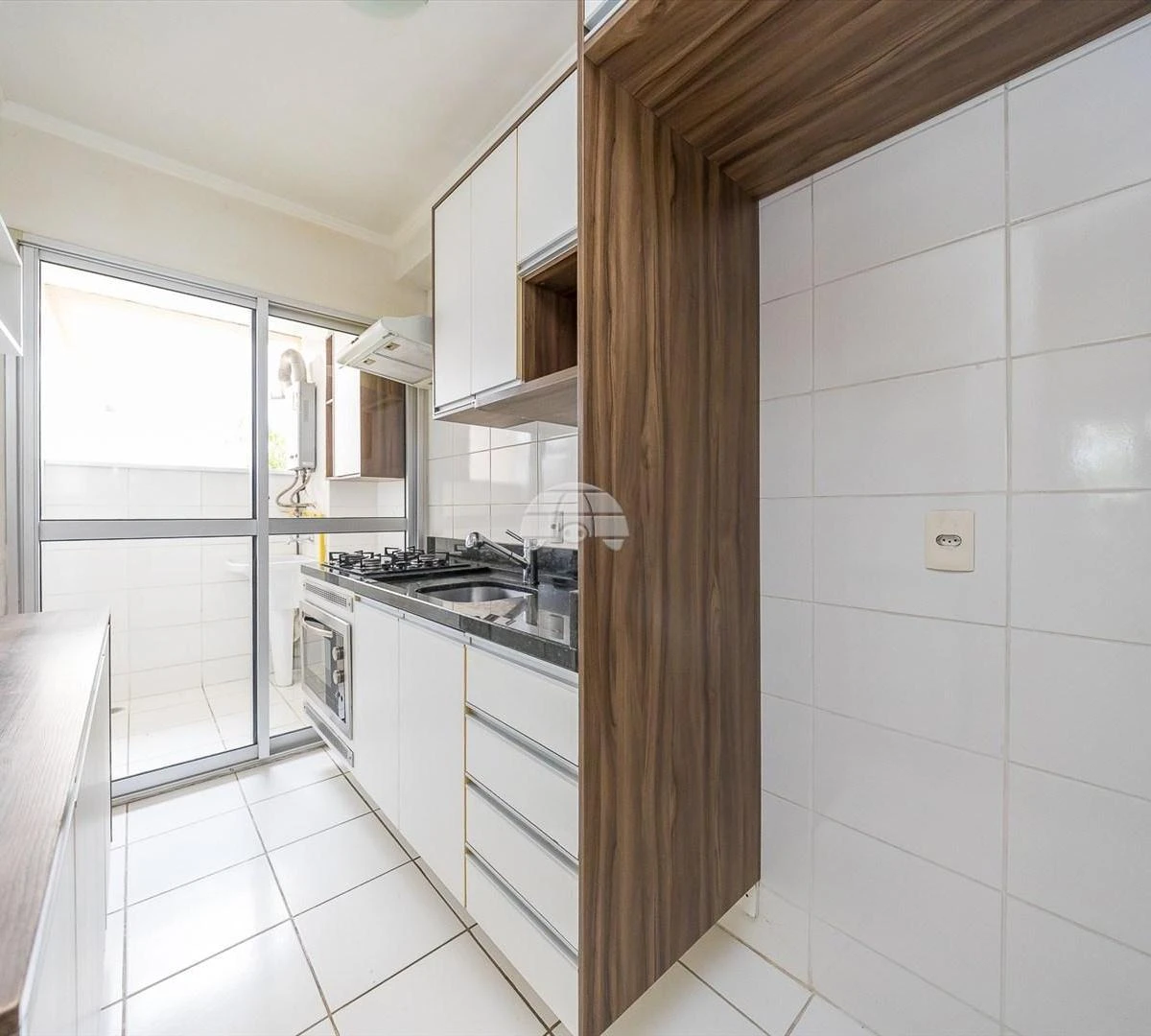 3-bedroom apartment with en-suite and 1 parking spot — photo 12