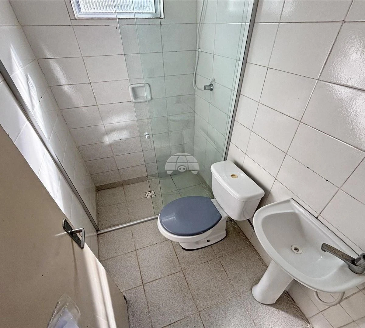 2-bedroom, 70 m² house in Curitiba — photo 9