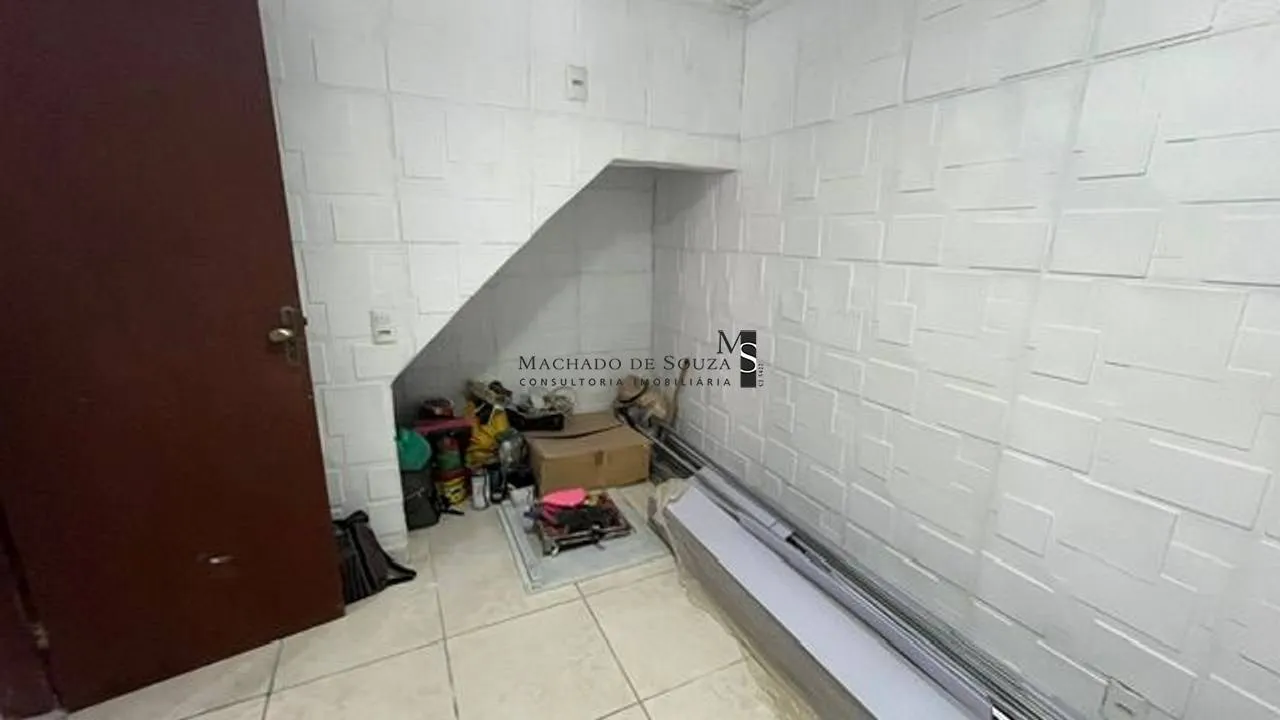 Будинок 55 м², 2 спальні, Ріо-де-Жанейро — photo 11