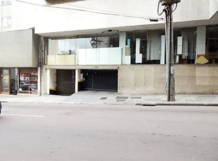 Apartamento de 3 quartos com fogão a gás e 3 banheiros — photo 12