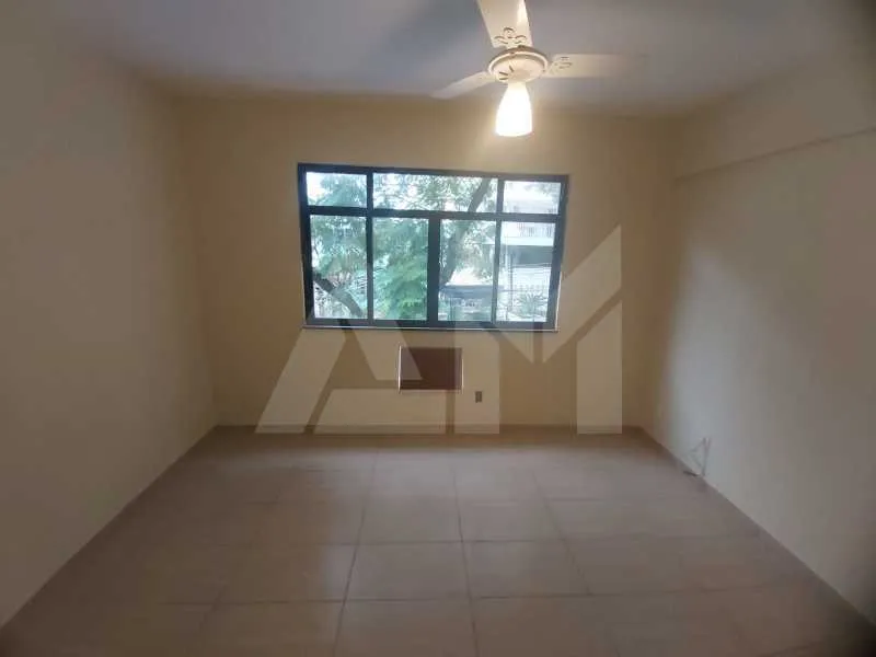 Apartment, 100 m², with a bathtub — photo 16