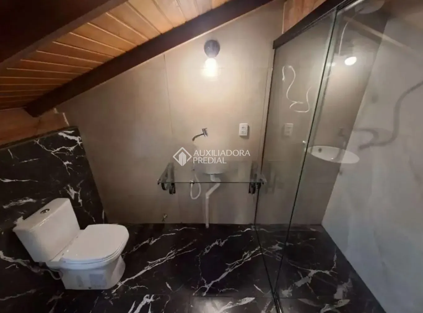Casa con 2 dormitorios y jardín privado — photo 8