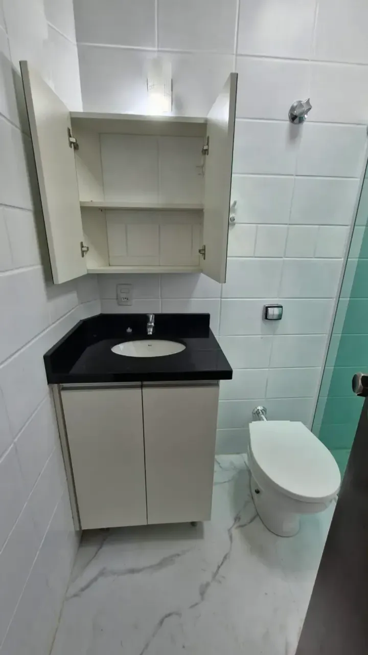 Duplex with 2 bedrooms and 104 m², 1 parking space — photo 6