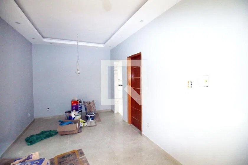 House, 191 m², with a garden — photo 18