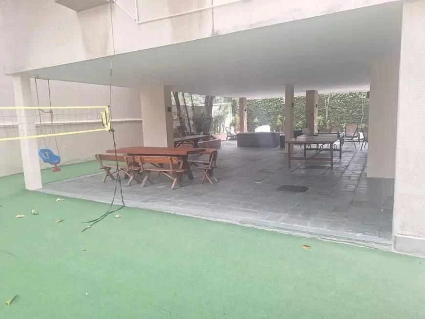 Apartamento para alugar com 3 quartos e 5 banheiros — photo 6