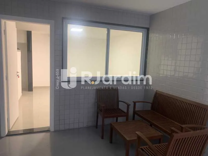 Apartment with 2 bedrooms and 2 bathrooms, no parking — photo 10