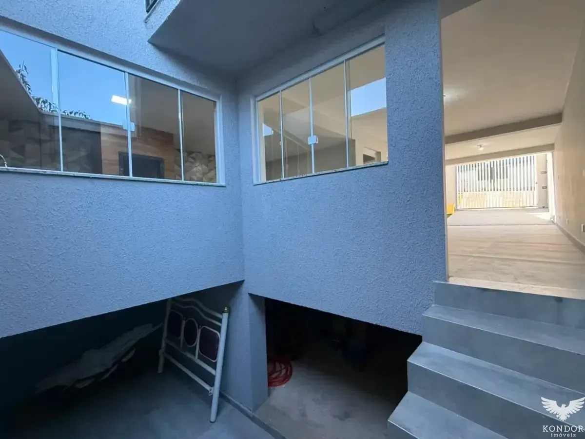 House with suite, 2 bedrooms, 232 m² and 3 parking spots — photo 15