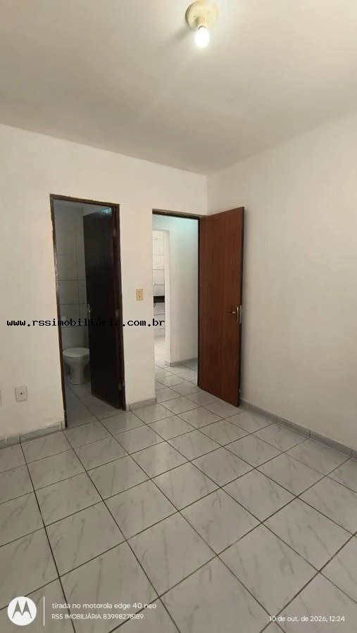 2-bedroom apartment, 59 m² — photo 7