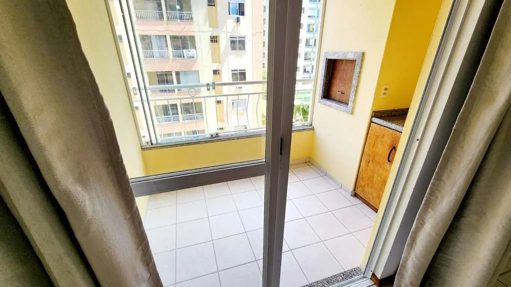 Washing machine in a 2-bedroom apartment, 103 m² — photo 16