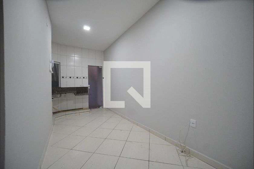 2-bedroom apartment for rent with 1 parking space — photo 3