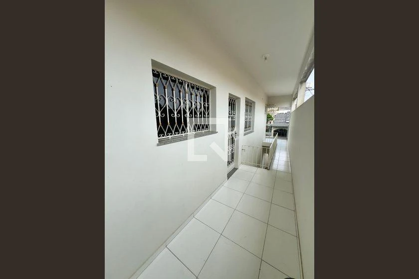 One-bedroom apartment, 45 m² — photo 11