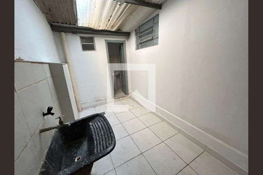 Village house for rent with 1 bedroom and 50 m² no parking — photo 12