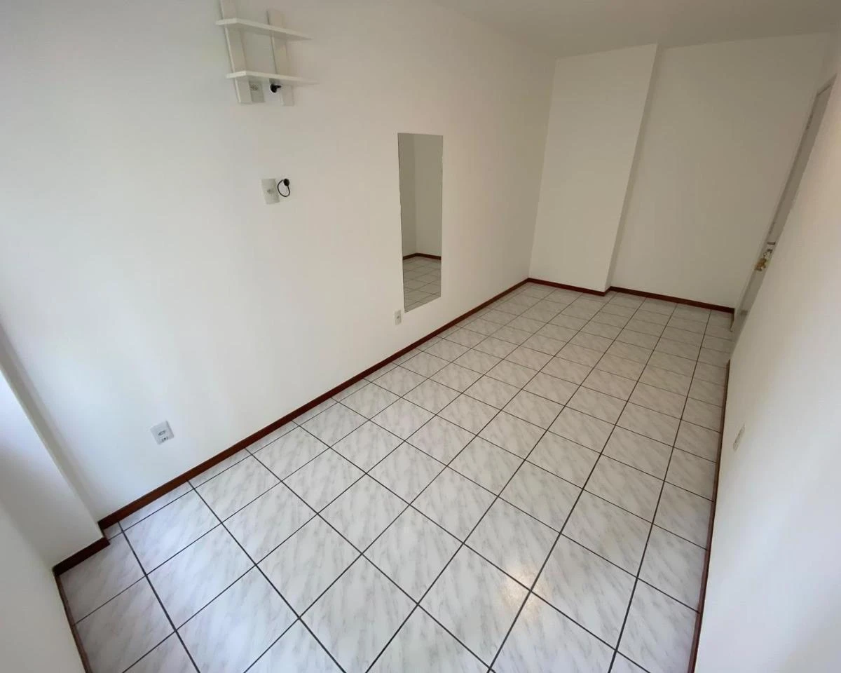 Washing machine in a 2-bedroom apartment, 69 m² — photo 13