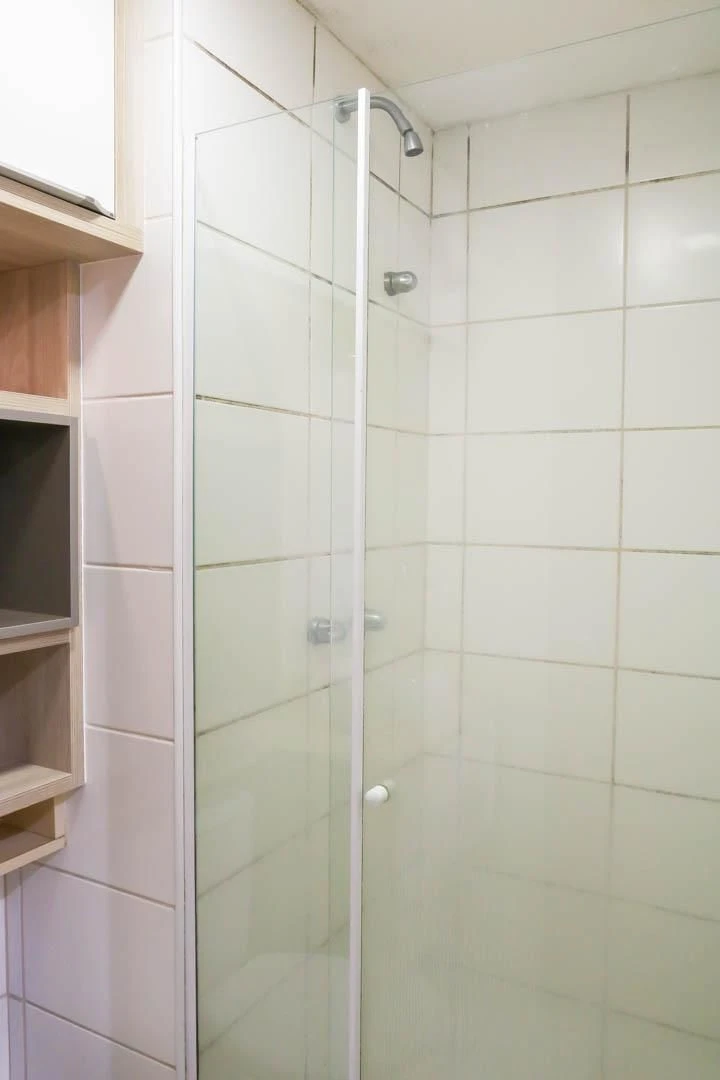 2-bedroom apartment with a park view in Rio de Janeiro — photo 3