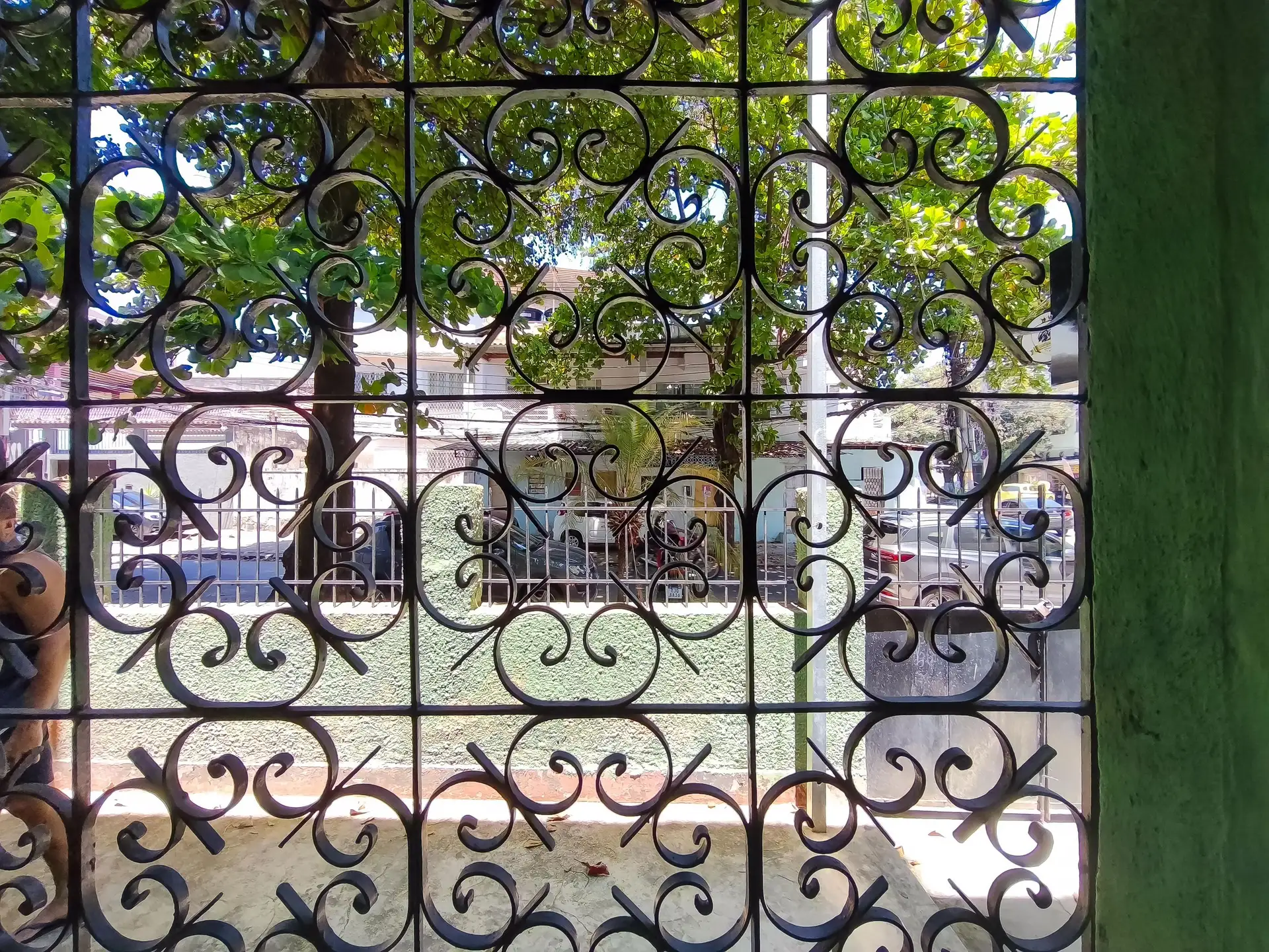 2-bedroom, 80 m² apartment in Rio de Janeiro — photo 33