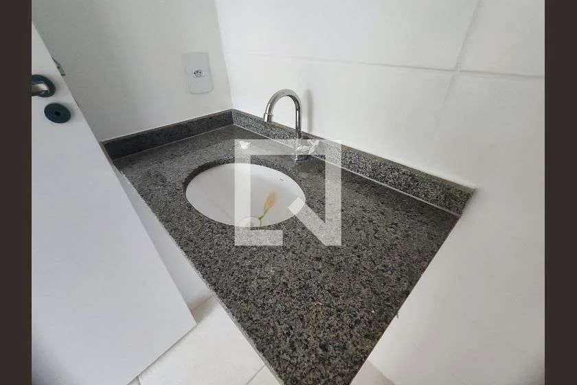 Apartamento, 48 m², com vista para as montanhas — photo 26