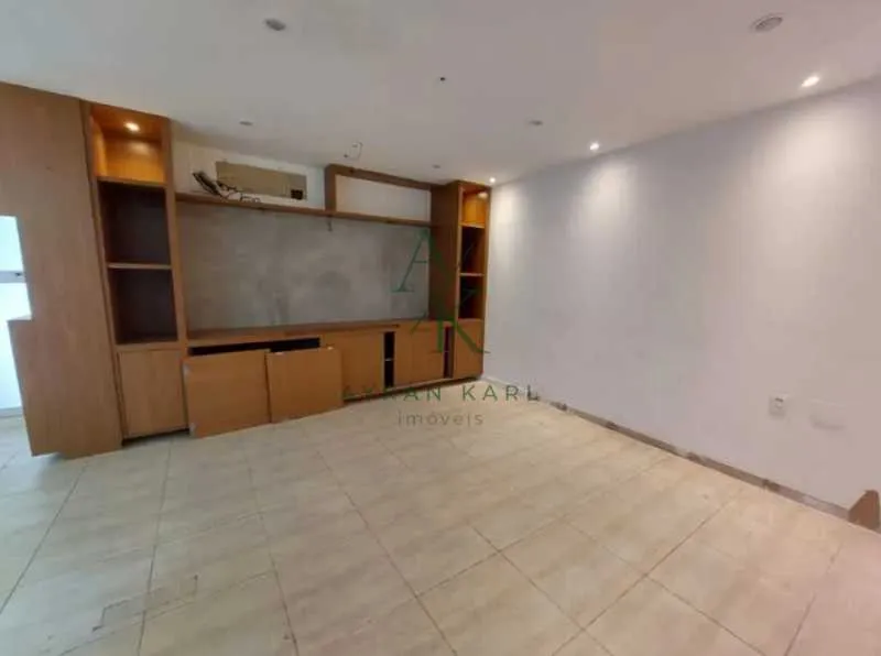 1-bedroom apartment with 5 bathrooms and a separate kitchen — photo 8