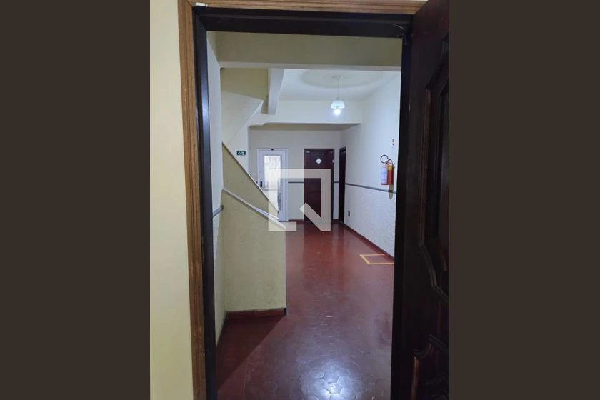 3-bedroom apartment, 1 with its own bathroom, 85 m² — photo 24