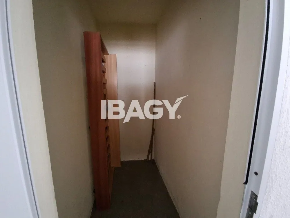 Furnished 1-bedroom apartment with an integrated kitchen — photo 12