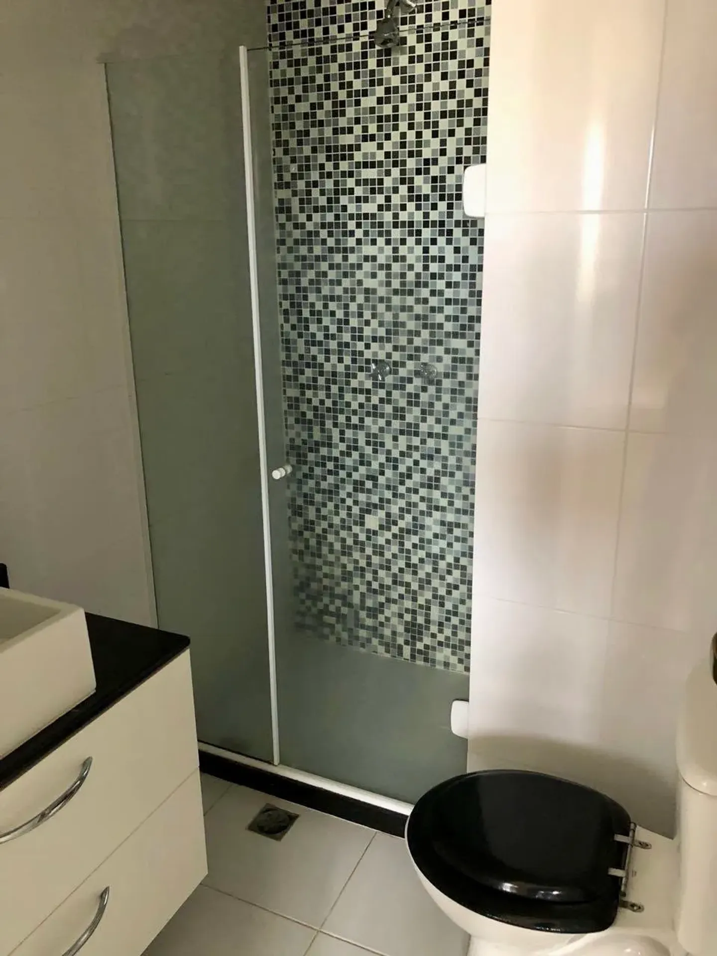 Apartamento duplex mobiliado com 2 suítes e 71 m² — photo 9