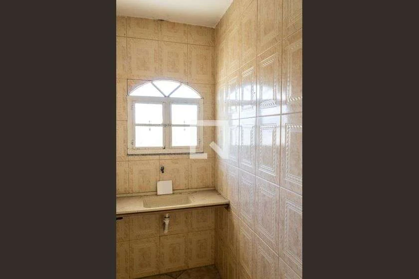 House for rent with 1 bedroom and a private balcony — photo 29