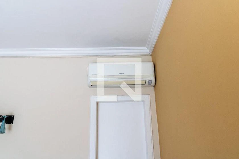 Casa de 2 quartos, sendo 1 suíte, 80 m², Campo Grande — photo 27
