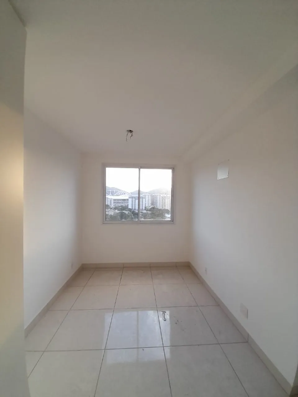 Apartamento de 3 quartos com varanda e 1 vaga — photo 15