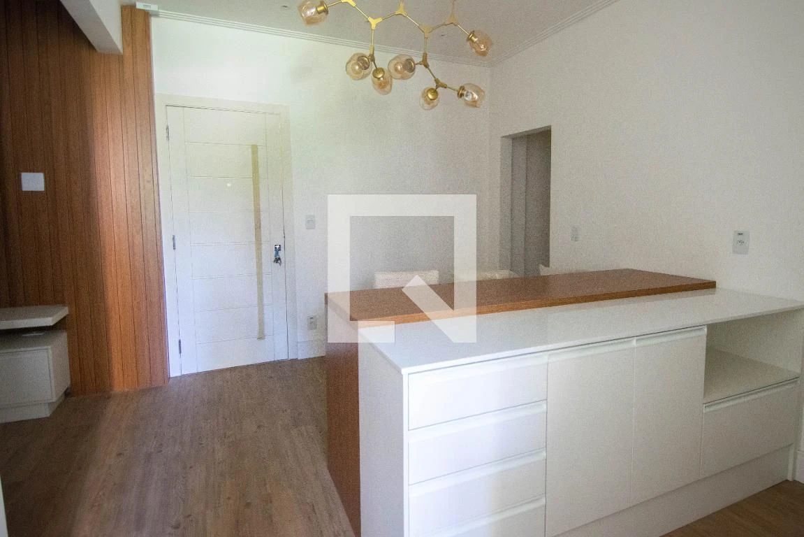 Квартира без паркування, 1 спальня і 1 ванна — photo 8