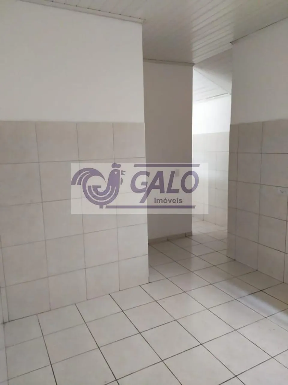 Casa para locação com 3 dormitórios e 1 vaga — photo 10