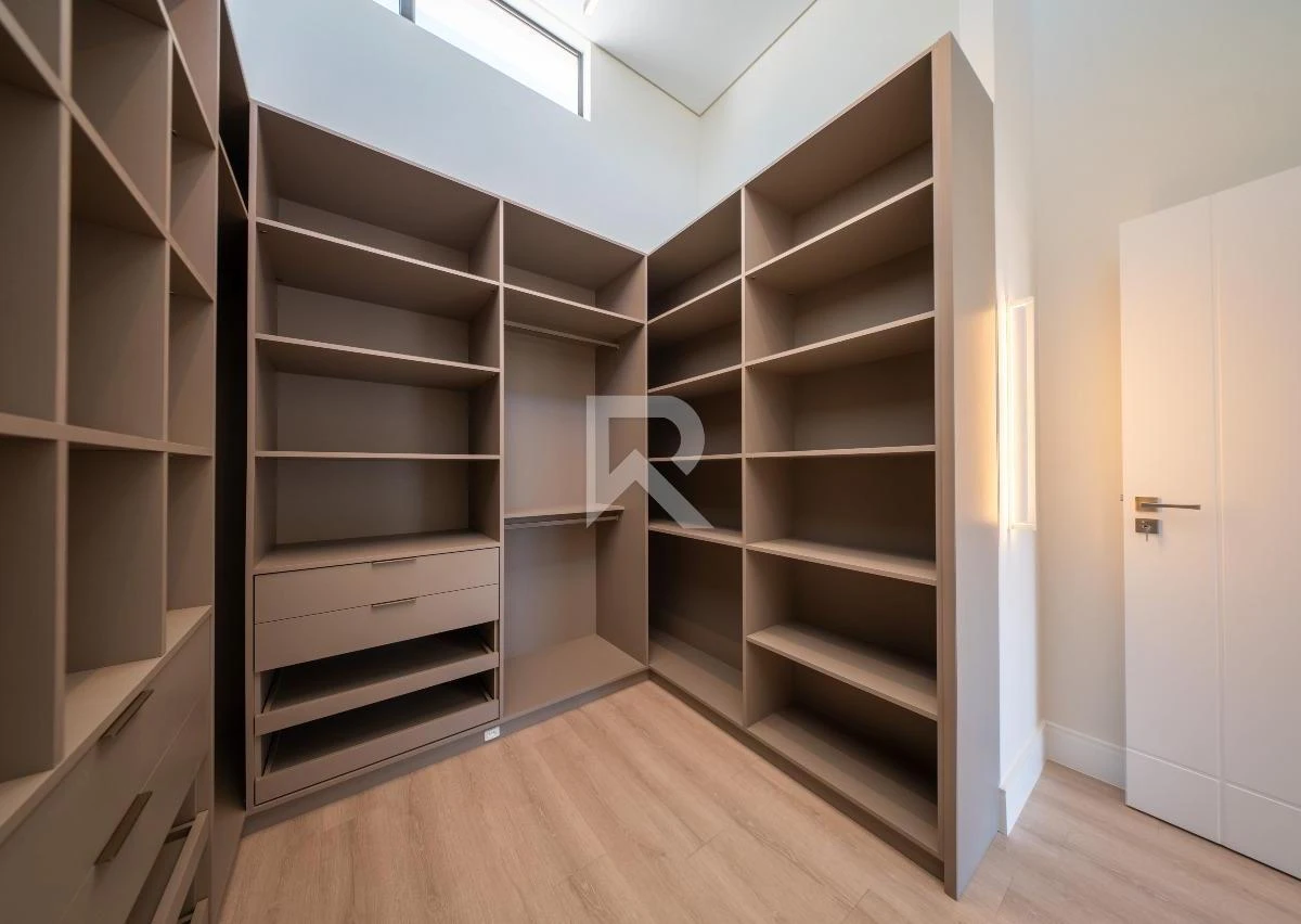 Casa de 3 quartos com closet, Cascatinha — photo 17