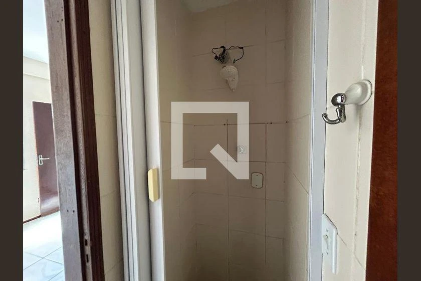 Apartamento para aluguel com 2 suítes e 78 m² — photo 40