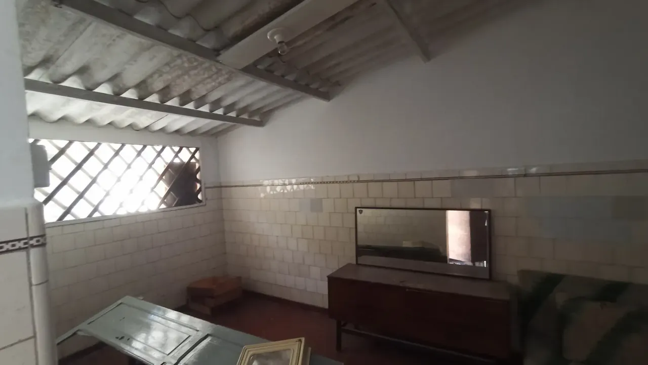 3 quartos e piso de madeira ou laminado: casa de 90 m² — photo 5