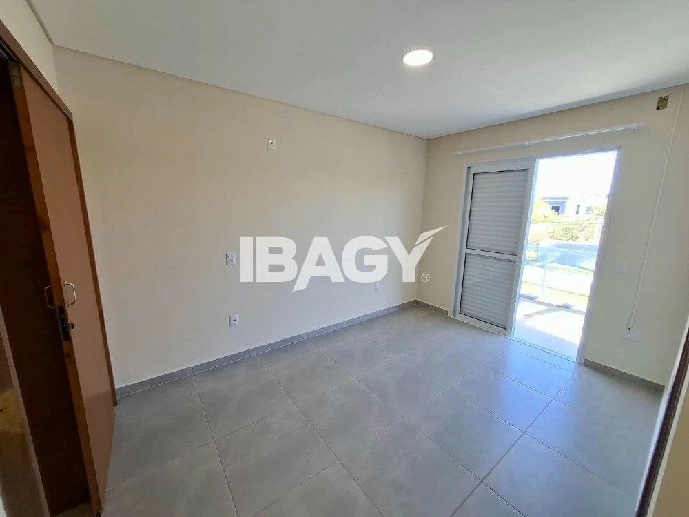 Private BBQ in a 3-bedroom house, 136 m² — photo 9
