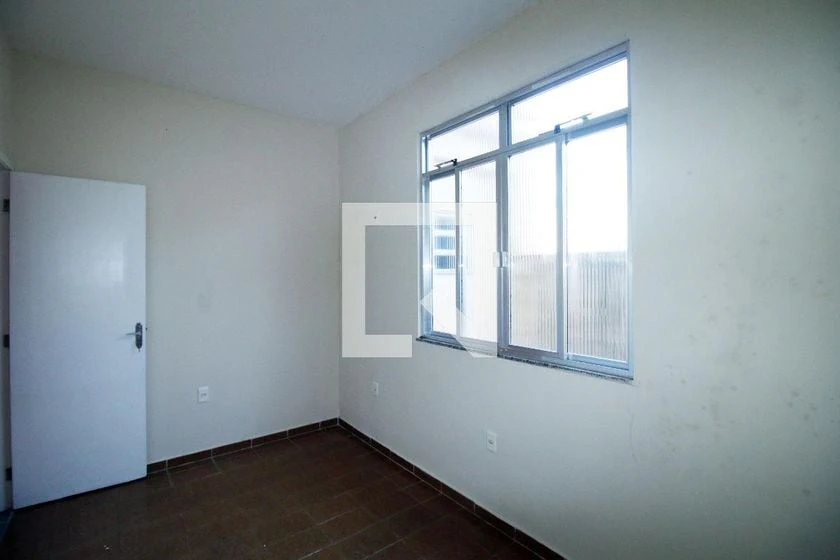 Apartamento para alugar com 2 quartos e 60 m² no 2º andar — photo 21