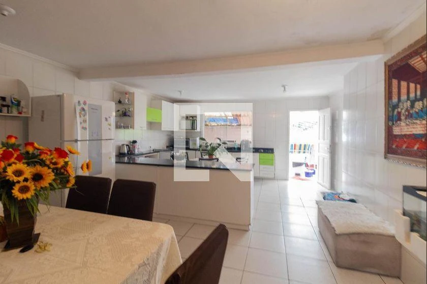 Furnished house, 200 m², with a home office — photo 2