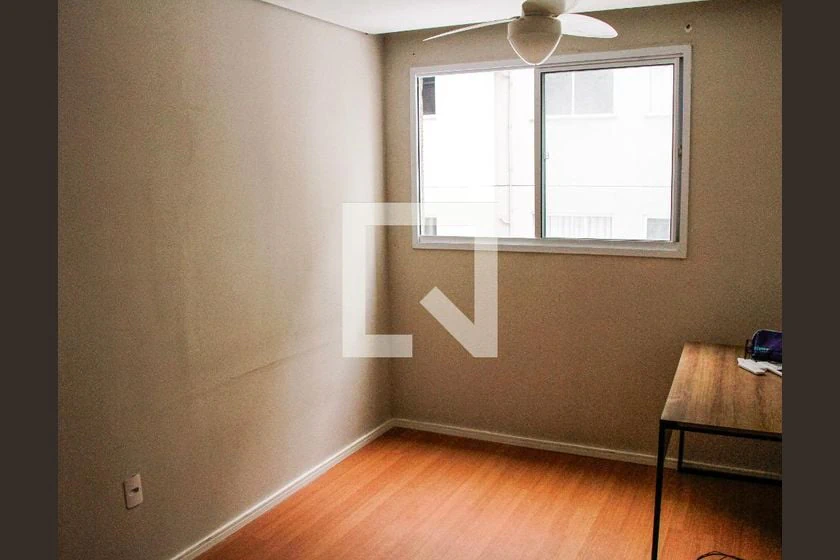 2-bedroom apartment 43 m² with 1 parking space — photo 9