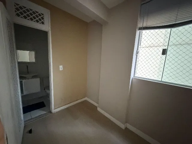 Apartamento, 70 m², com piso de madeira ou laminado — photo 7