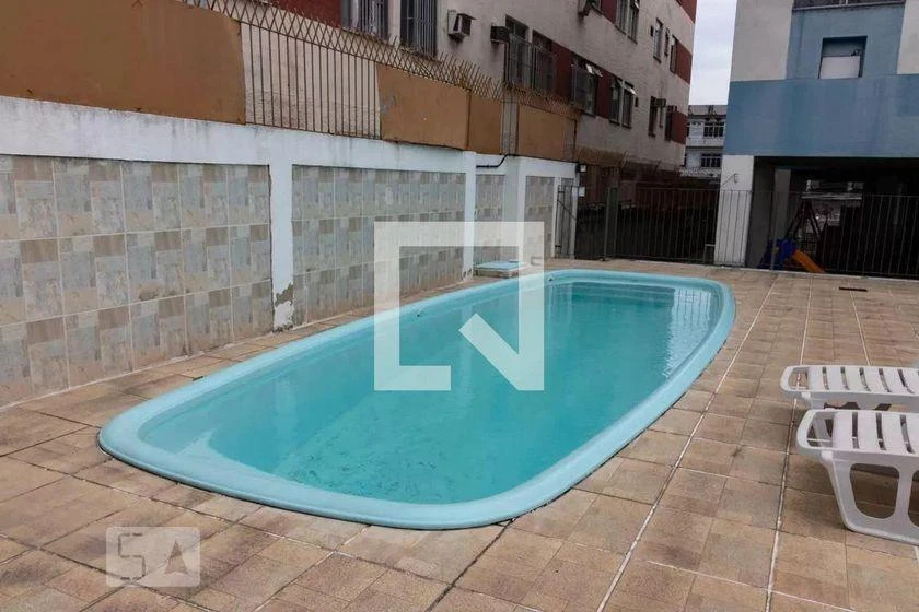 Apartamento, 100 m², com varanda gourmet — photo 47