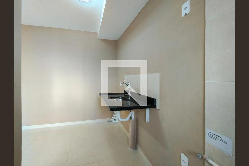 Apartamento para alugar com 2 quartos e 2 banheiros — photo 35